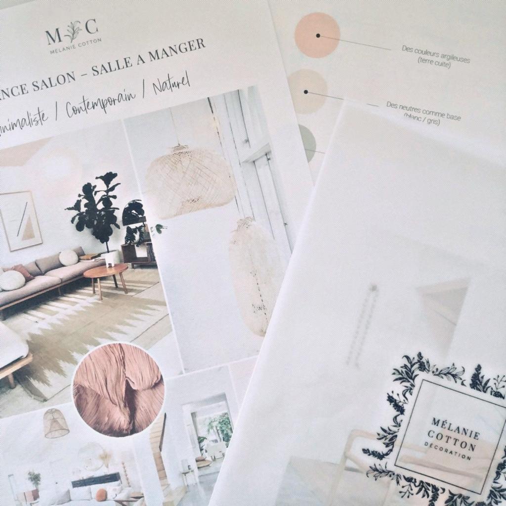 planche_ambiance_palette_couleurs_melanie_cotton_decoration
