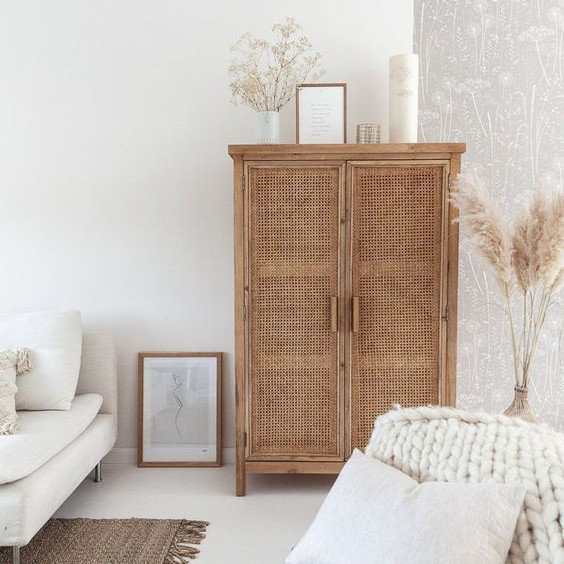 style_kinfolk_style_explorer_melaniecottondecoration